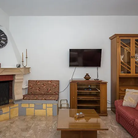 Apartament Central 350m From Sundy Beach *