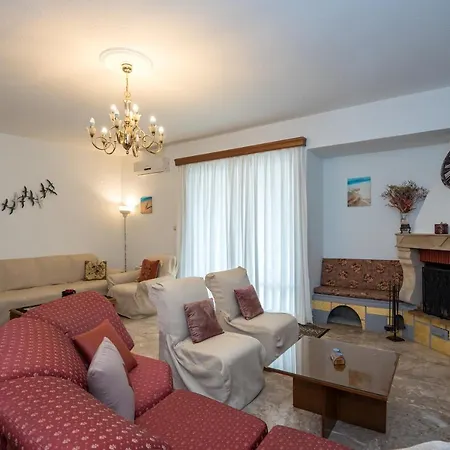 Apartament Central 350m From Sundy Beach *