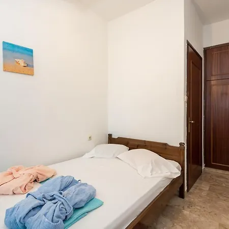 Apartament Central 350m From Sundy Beach